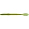 LEURRE SOUPLE DELALANDE LONG BASS WORMS - 18CM