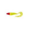 LEURRE SOUPLE DELALANDE SANDRA - 7CM - PAR 3 -Pêche Promotions Magasin leurre souple delalande sandra 7cm par 3 z 274 27415
