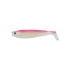 LEURRE SOUPLE DELALANDE SHAD GT - 28CM -Pêche Promotions Magasin leurre souple delalande shad gt 28cm z 976 97670