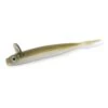LEURRE SOUPLE DEPS FRILLED SHAD - 12CM - PAR 5 -Pêche Promotions Magasin leurre souple deps frilled shad 12cm par 5 z 2571 257143