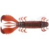 LEURRE SOUPLE DEPS MS CRAW - 7CM - PAR 8 -Pêche Promotions Magasin leurre souple deps ms craw 7cm par 8 z 2692 269244