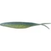LEURRE SOUPLE DEPS SAKAMATA SHAD 8 - 20.5CM - PAR 4 -Pêche Promotions Magasin leurre souple deps sakamata shad 8 205cm par 4 z 1574 157443