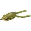LEURRE SOUPLE EVER GREEN KICKER FROG JR - 4.5CM 1 LEURRE SOUPLE EVER GREEN KICKER FROG JR - 4.5CM -Pêche Promotions Magasin leurre souple ever green kicker frog jr 45cm z 2568 256854
