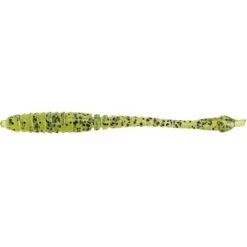 LEURRE SOUPLE FISHUP ARW WORM - 5CM - PAR 12