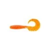 LEURRE SOUPLE FISHUP FANCY GRUB - 6.5CM - PAR 10 -Pêche Promotions Magasin leurre souple fishup fancy grub 65cm par 10 z 2057 205743