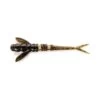 LEURRE SOUPLE FISHUP FLIT - 4CM - PAR 10