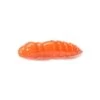 LEURRE SOUPLE FISHUP PUPA TROUT SERIE - 3CM - PAR 10