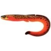 LEURRE SOUPLE FISHUP RAM GRUB - 18CM -Pêche Promotions Magasin leurre souple fishup ram grub 18cm z 2430 243080