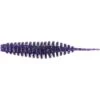 LEURRE SOUPLE FISHUP TANTA - 6.5CM - PAR 8