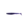LEURRE SOUPLE FISHUP U-SHAD - 10CM - PAR 8 1 LEURRE SOUPLE FISHUP U-SHAD - 10CM - PAR 8 -Pêche Promotions Magasin leurre souple fishup u shad 10cm par 8 z 2058 205821