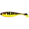 LEURRE SOUPLE GATOR GUM - 27CM -Pêche Promotions Magasin leurre souple gator gum 27cm z 2476 247627
