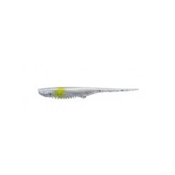 LEURRE SOUPLE GUNKI MOSQUITO 160 - 16CM - PAR 3