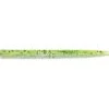 LEURRE SOUPLE GUNKI SKIP WORM 100 - 10CM - PAR 8