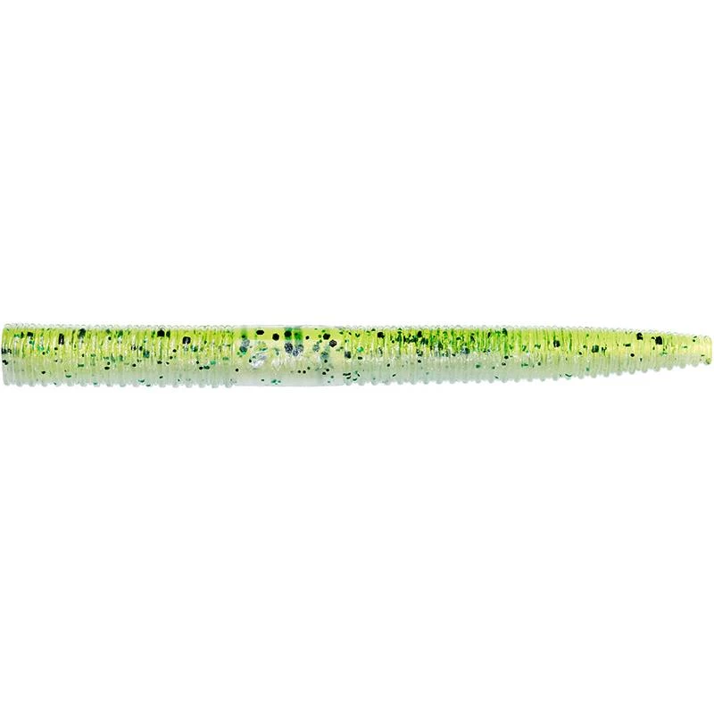 LEURRE SOUPLE GUNKI SKIP WORM 100 - 10CM - PAR 8 3 LEURRE SOUPLE GUNKI SKIP WORM 100 - 10CM - PAR 8