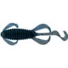 LEURRE SOUPLE HEADBANGER BANGERLIZARD - 10.5CM - PAR 7 -Pêche Promotions Magasin leurre souple headbanger bangerlizard 105cm par 7 z 2217 221740