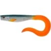 LEURRE SOUPLE ILLEX DEXTER EEL - 21CM 1 LEURRE SOUPLE ILLEX DEXTER EEL - 21CM -Pêche Promotions Magasin leurre souple illex dexter eel 21cm z 2210 221075