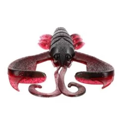 LEURRE SOUPLE ILLEX MAGIC CRAW 115 - 11.5CM - PAR 2 8 LEURRE SOUPLE ILLEX MAGIC CRAW 115 - 11.5CM - PAR 2 -Pêche Promotions Magasin leurre souple illex magic craw 115 115cm par 2 z 2430 243096 3