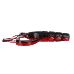 LEURRE SOUPLE ILLEX MAGIC CRAW 115 - 11.5CM - PAR 2 9 LEURRE SOUPLE ILLEX MAGIC CRAW 115 - 11.5CM - PAR 2 -Pêche Promotions Magasin leurre souple illex magic craw 115 115cm par 2 z 2430 243096 4