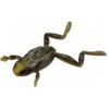 LEURRE SOUPLE IMAKATSU FINESS FROG - 9CM - PAR 4 2 LEURRE SOUPLE IMAKATSU FINESS FROG - 9CM - PAR 4 -Pêche Promotions Magasin leurre souple imakatsu finess frog 9cm par 4 z 2498 249824