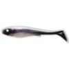 LEURRE SOUPLE KANALGRATIS MONKEY BRUTE - 17CM - PAR 3 2 LEURRE SOUPLE KANALGRATIS MONKEY BRUTE - 17CM - PAR 3 -Pêche Promotions Magasin leurre souple kanalgratis monkey brute 17cm par 3 z 2538 253874