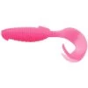 LEURRE SOUPLE KEITECH FLAPPER GRUB - 10CM - PAR 7 -Pêche Promotions Magasin leurre souple keitech flapper grub 10cm par 7 z 2010 201022