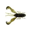 LEURRE SOUPLE LMAB FILET CRAW - 10CM - PAR 3 1 LEURRE SOUPLE LMAB FILET CRAW - 10CM - PAR 3 -Pêche Promotions Magasin leurre souple lmab filet craw 10cm par 3 z 2099 209934