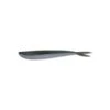 LEURRE SOUPLE LUNKER CITY FIN-S FISH 60 - 6CM - PAR 20