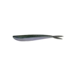 LEURRE SOUPLE LUNKER CITY FIN-S FISH 60 - 6CM - PAR 20