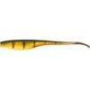 LEURRE SOUPLE MEGABASS SLING SHAD 7 - 17.5CM - PAR 3