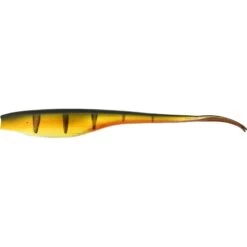 LEURRE SOUPLE MEGABASS SLING SHAD 7 - 17.5CM - PAR 3