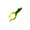 LEURRE SOUPLE MISTER TWISTER GRENOUILLE CHARTREUSE/VERT 10CM - PAR 2 2 LEURRE SOUPLE MISTER TWISTER GRENOUILLE CHARTREUSE/VERT 10CM - PAR 2 -Pêche Promotions Magasin leurre souple mister twister grenouille chartreuse vert 10cm par 2 z 994 99404