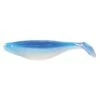 LEURRE SOUPLE MISTER TWISTER SASSY SHAD 5CM - PACK -Pêche Promotions Magasin leurre souple mister twister sassy shad 5cm pack z 993 99350