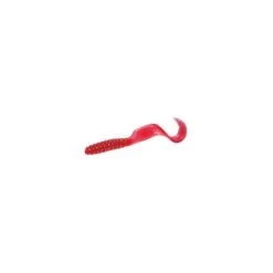 LEURRE SOUPLE MISTER TWISTER TWIST 15CM - PAR 5