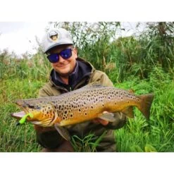 LEURRE SOUPLE MONKEY LURES BABY LUI - 3.5CM - PAR 12 -Pêche Promotions Magasin leurre souple monkey lures baby lui 35cm par 12 z 2450 245007 3