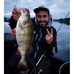 LEURRE SOUPLE MONKEY LURES CRABY LUI - 10CM - PAR 5 9 LEURRE SOUPLE MONKEY LURES CRABY LUI - 10CM - PAR 5 -Pêche Promotions Magasin leurre souple monkey lures craby lui 10cm par 5 z 2449 244999 4