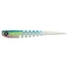 LEURRE SOUPLE MONKEY LURES SHAKY LUI - 10CM - PAR 6