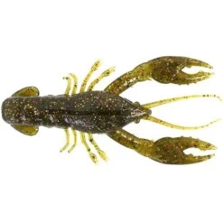 LEURRE SOUPLE NIKKO NIKKO CRAW - 8CM - PAR 5