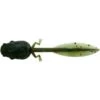 LEURRE SOUPLE NIKKO ZAZA TADPOLES - 7.3CM - PAR 5 -Pêche Promotions Magasin leurre souple nikko zaza tadpoles 73cm par 5 z 2681 268176