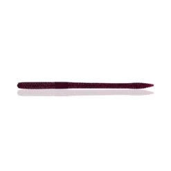 LEURRE SOUPLE NOIKE SMILE WORM BABY - 8.5CM - PAR 20