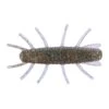 LEURRE SOUPLE O.S.P HP BUG - 4CM - PAR 8