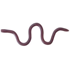 LEURRE SOUPLE O.S.P MIMIZU SMALL - 7CM - PAR 10