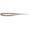 LEURRE SOUPLE O.S.P MYLAR MINNOW 2.5 - 6.5CM - PAR 5 -Pêche Promotions Magasin leurre souple osp mylar minnow 25 65cm par z 2571 257168
