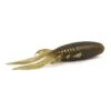 LEURRE SOUPLE RAID JAPAN BUGGY CRAW - 10CM - PAR 6 -Pêche Promotions Magasin leurre souple raid japan buggy craw 10cm par 6 z 2665 266509