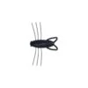 LEURRE SOUPLE REINS INSECTER 4CM - PAR 5 -Pêche Promotions Magasin leurre souple reins insecter 4cm par 5 z 1234 123409