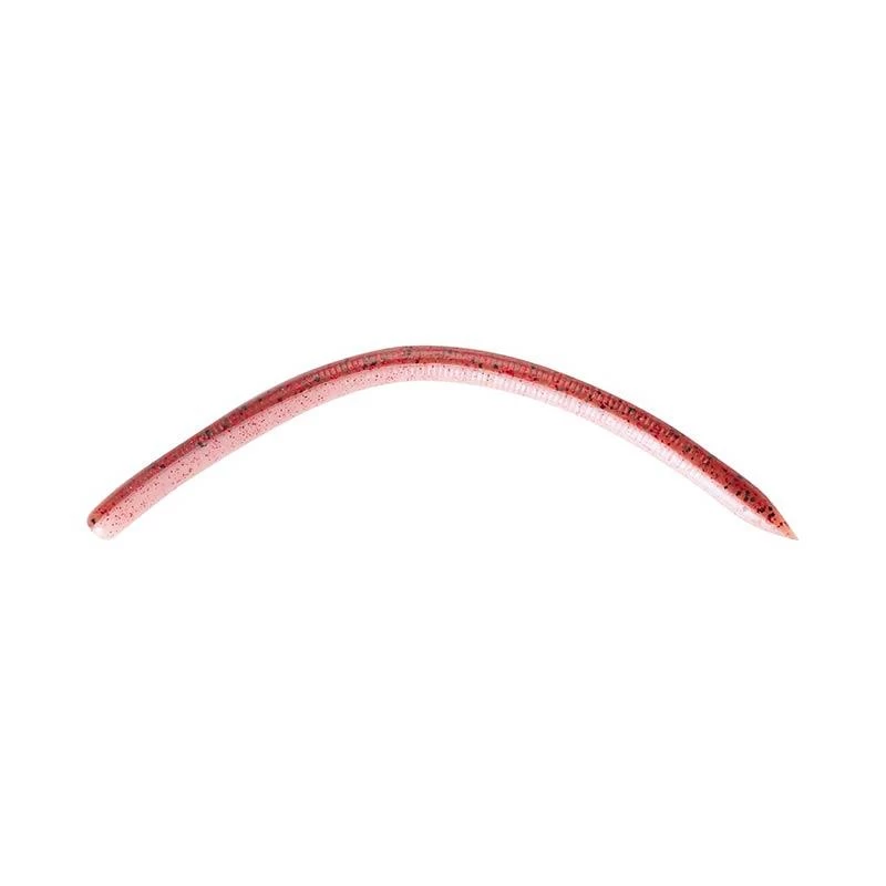 LEURRE SOUPLE REINS MIRCO SWAMP - 7CM - PAR 22 3 LEURRE SOUPLE REINS MIRCO SWAMP - 7CM - PAR 22