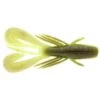 LEURRE SOUPLE SAKURA ZARIGANI CRAW - 9.5CM - PAR 4 -Pêche Promotions Magasin leurre souple sakura zarigani craw 95cm par 4 z 2713 271365