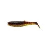 LEURRE SOUPLE SAVAGE GEAR CANNIBAL SHAD - 8CM - PAR 5 -Pêche Promotions Magasin leurre souple savage gear cannibal shad 8cm par 5 z 2615 261526