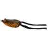LEURRE SOUPLE SAVAGE GEAR HOP WALKER FROG - 5.5CM -Pêche Promotions Magasin leurre souple savage gear hop walker frog 55cm z 2417 241702