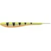 LEURRE SOUPLE SAVAGE GEAR MONSTER SLUG - 25CM - PAR 2 -Pêche Promotions Magasin leurre souple savage gear monster slug 25cm par 2 z 2615 261556