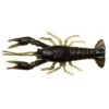 LEURRE SOUPLE SAVAGE GEAR NED CRAW - 6.5CM - PAR 4